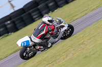 PJ-Motorsport-2019;anglesey-no-limits-trackday;anglesey-photographs;anglesey-trackday-photographs;enduro-digital-images;event-digital-images;eventdigitalimages;no-limits-trackdays;peter-wileman-photography;racing-digital-images;trac-mon;trackday-digital-images;trackday-photos;ty-croes